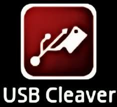 USB-Cleaver-Apk