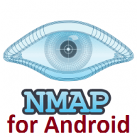 nmap-for-android