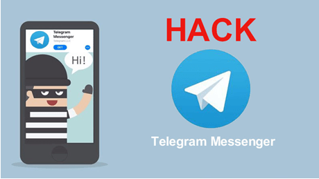 همه چیز درباره برنامه هک تلگرام بدون کد