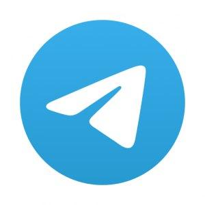 هک تلگرام از راه دور