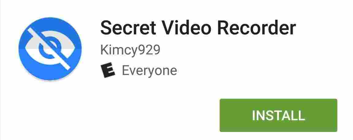 secretly-record-videos